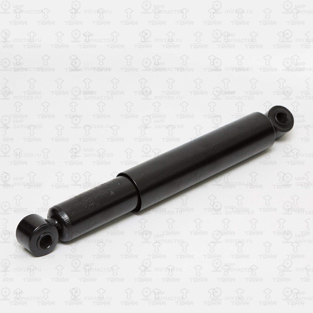 Запчасть TORR DH2340