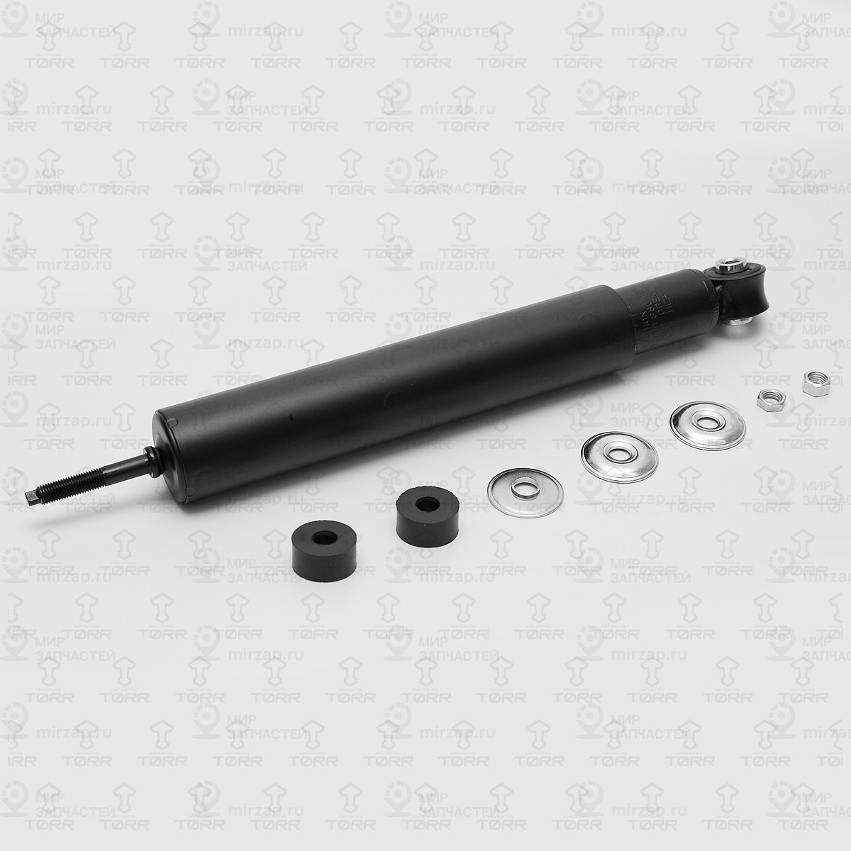 Запчасть TORR DH2444