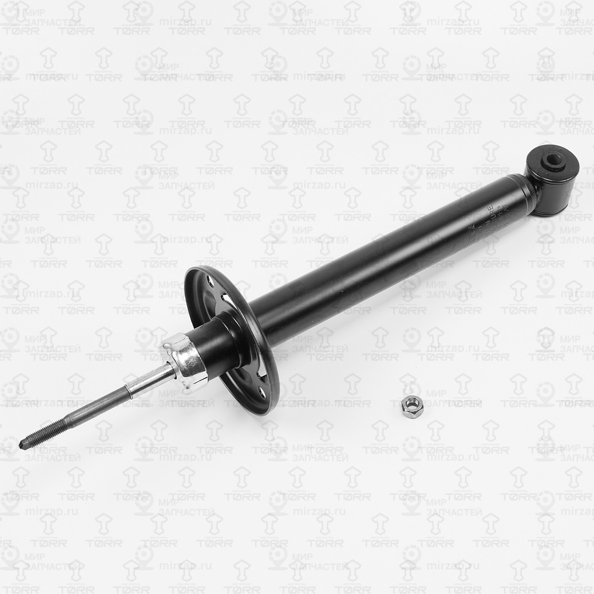 Запчасть TORR DH2449