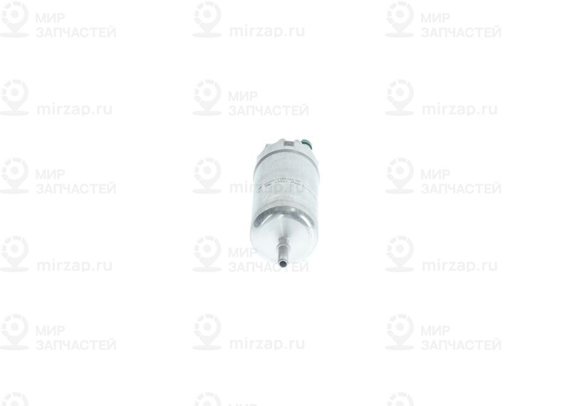 Топливный насос BOSCH 0580464103
