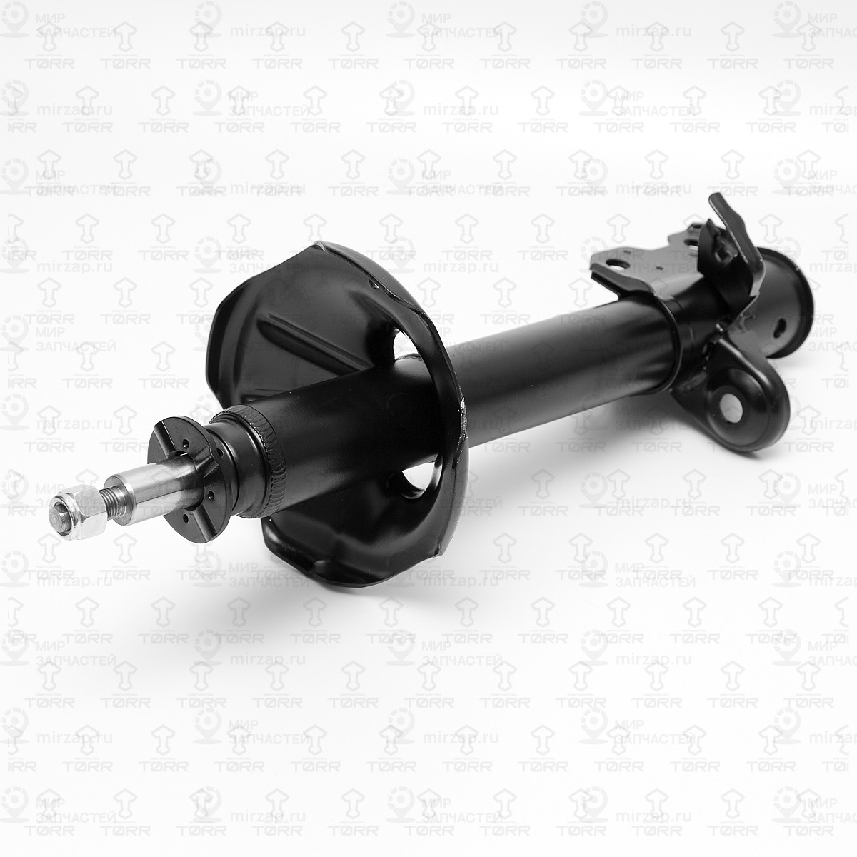 Запчасть TORR DH2464L