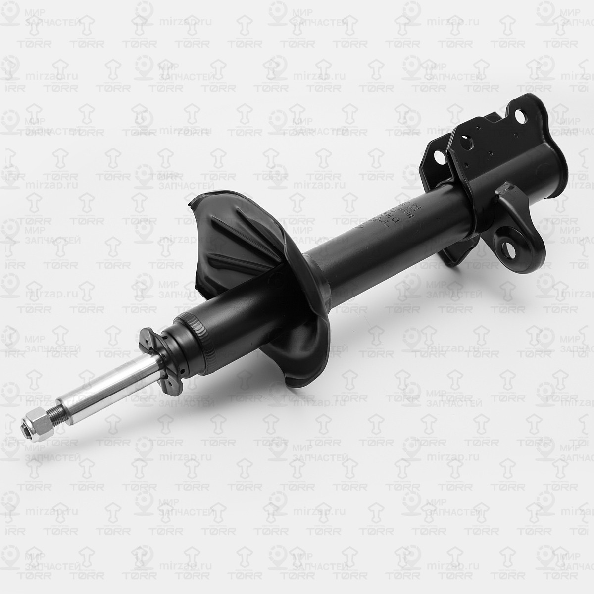 Запчасть TORR DH2464R