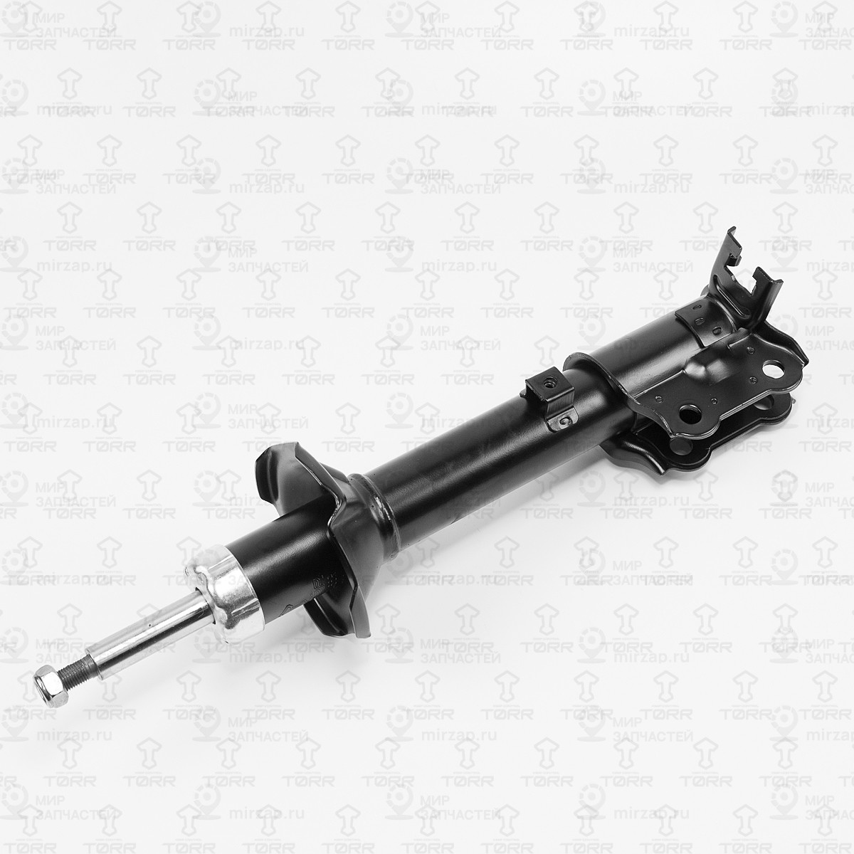 Запчасть TORR DH2466R