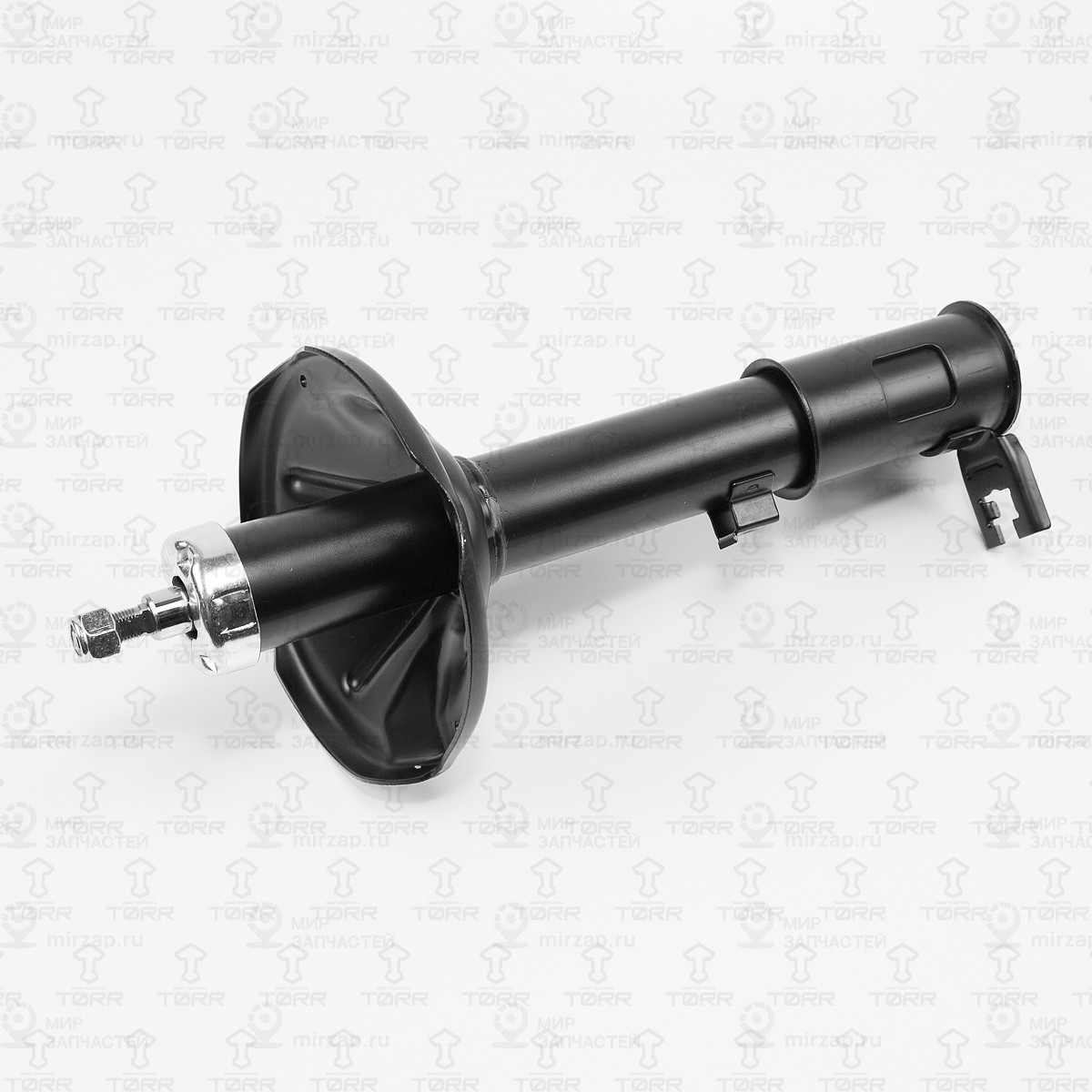 Запчасть TORR DH2573R