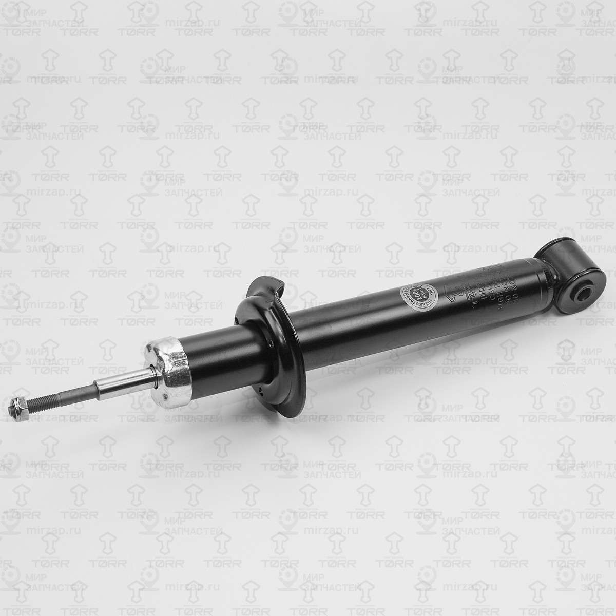 Запчасть TORR DH2576