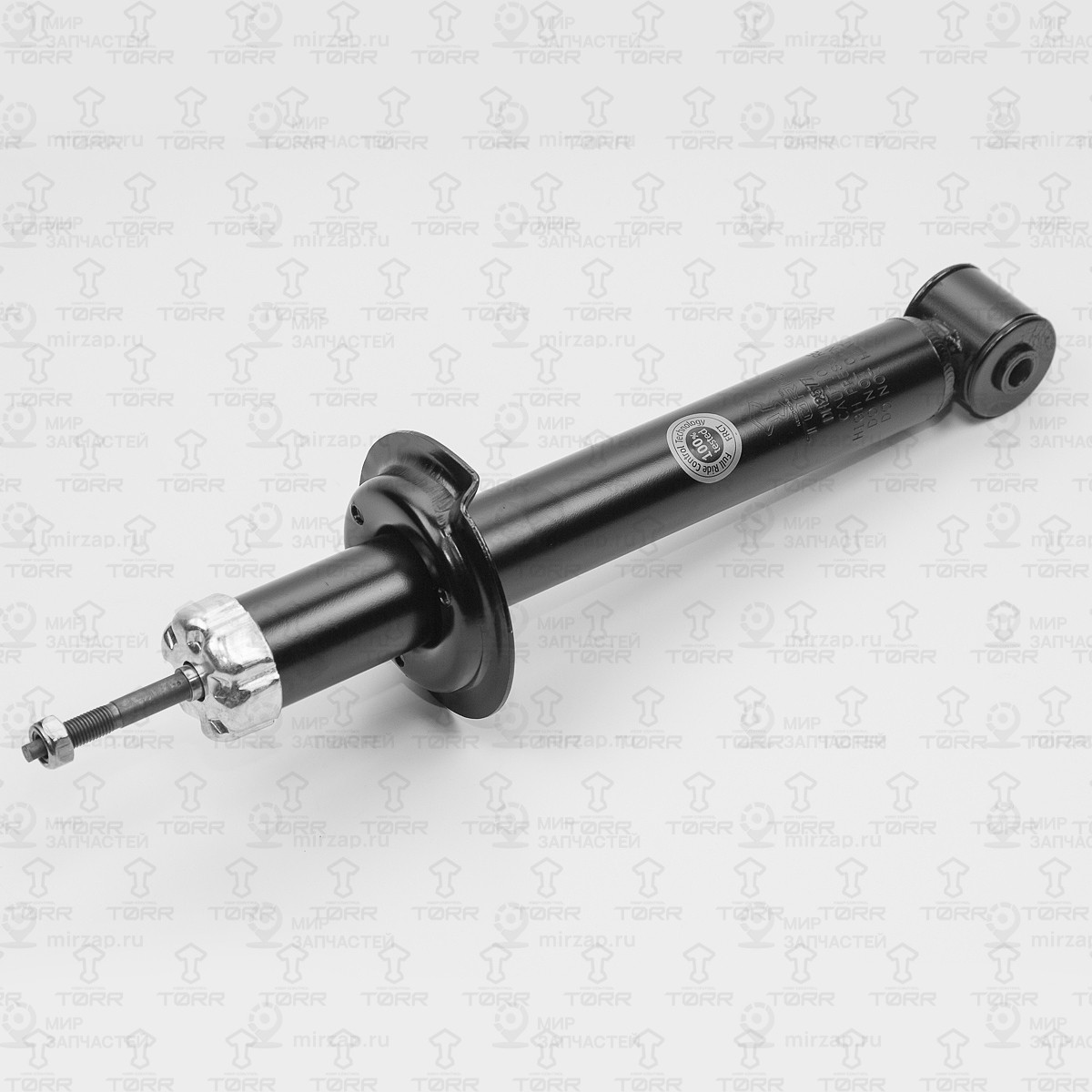 Запчасть TORR DH2577