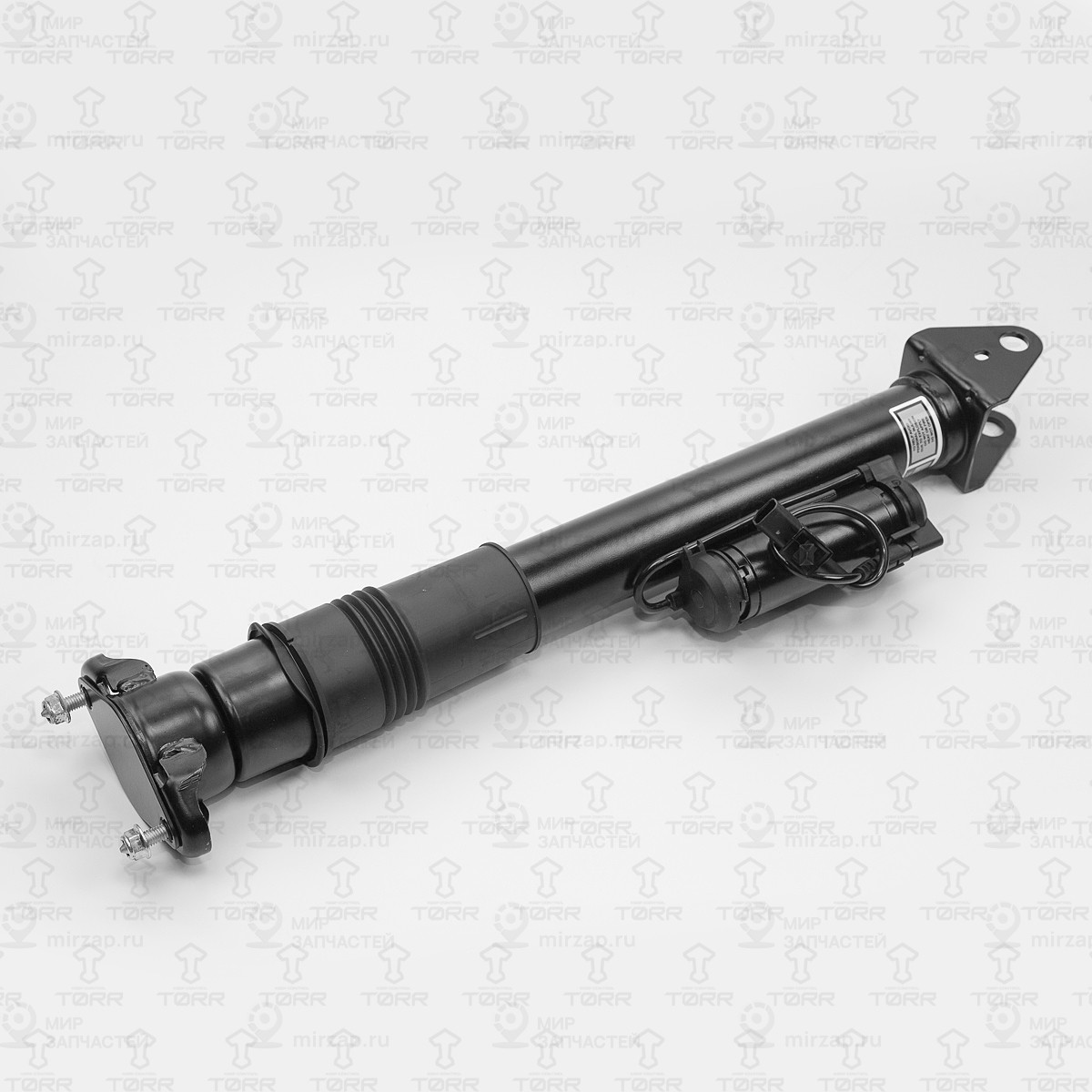 Запчасть TORR DH2578