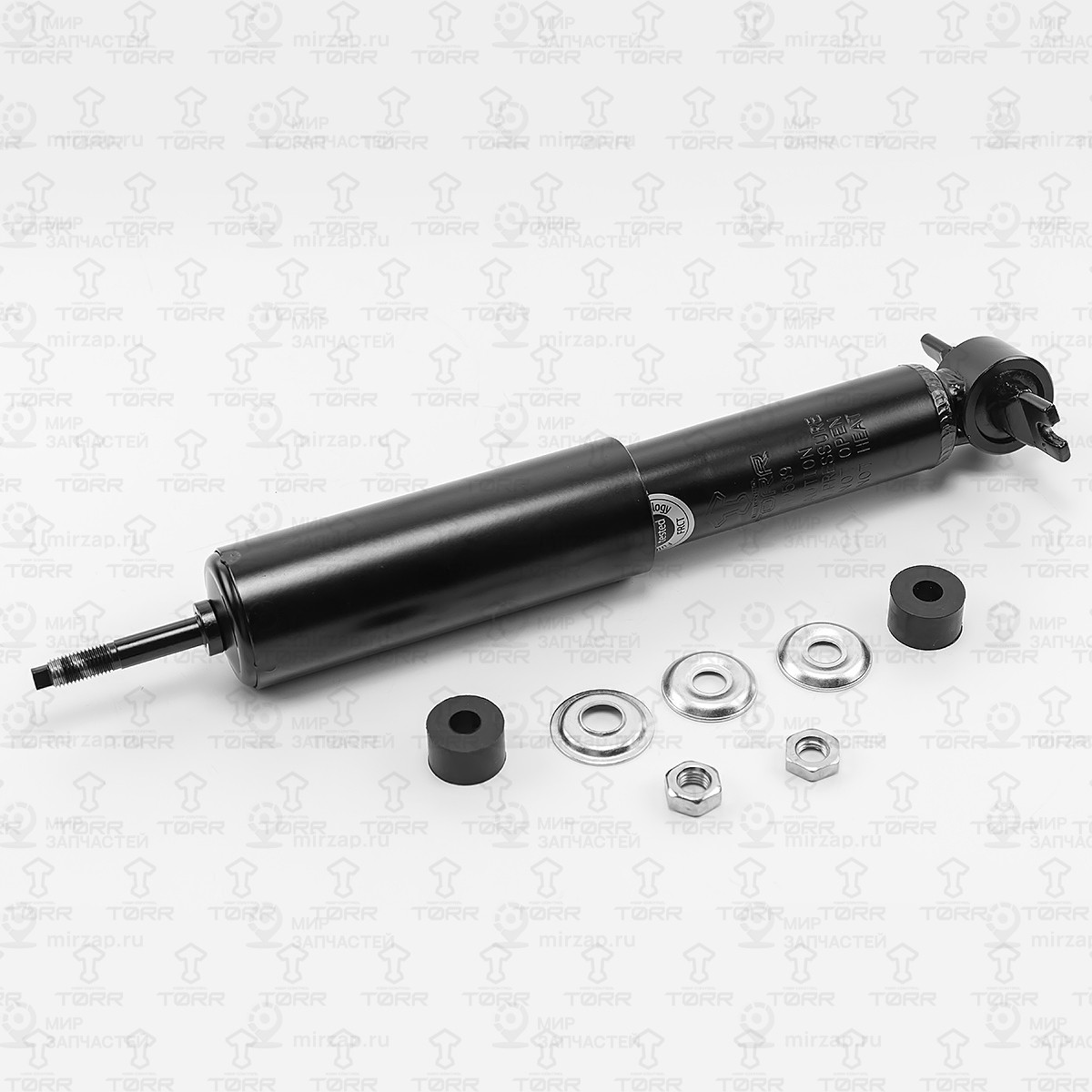 Запчасть TORR DH2589