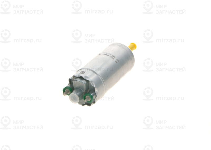 Топливный насос BOSCH 0580464116