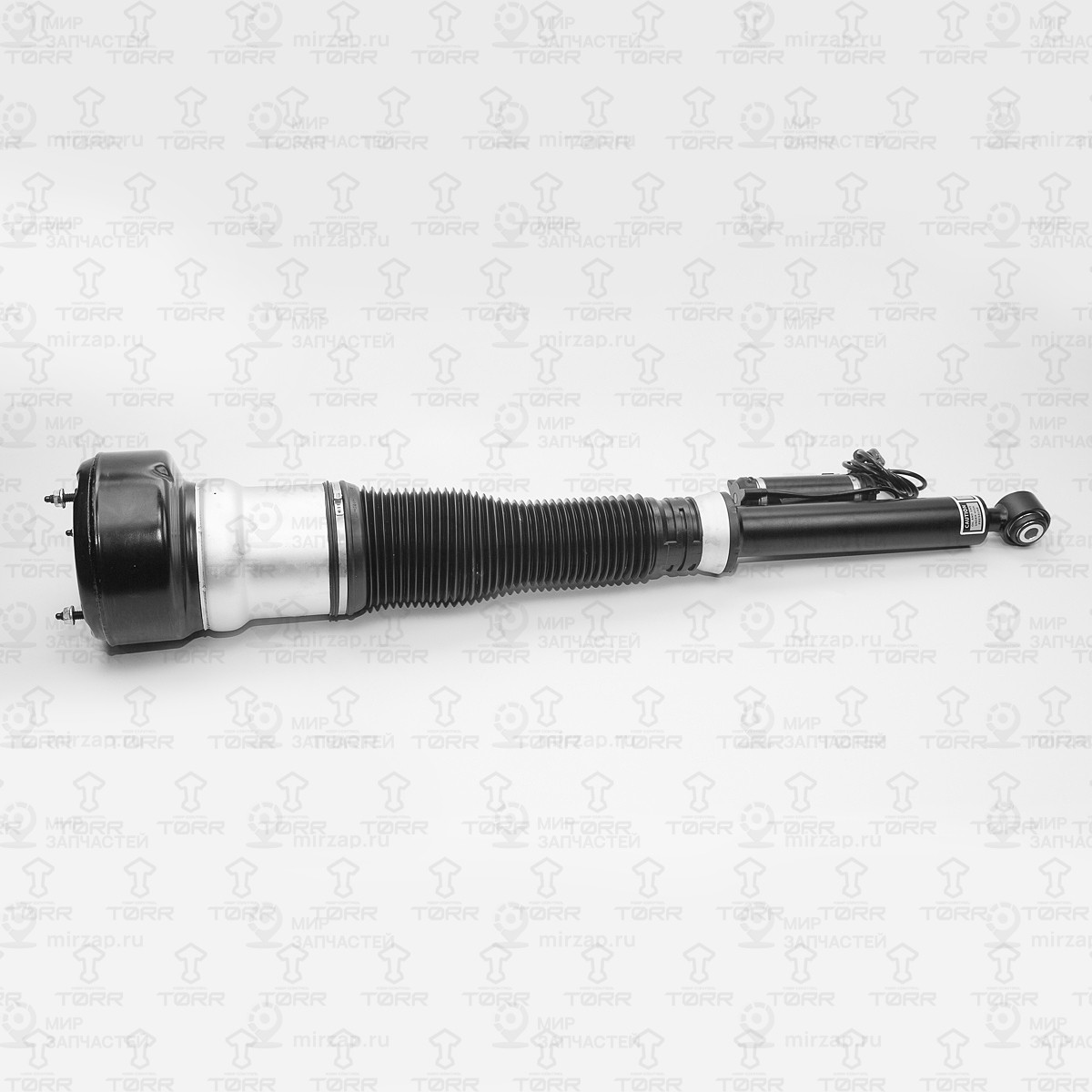 Запчасть TORR DH3101L