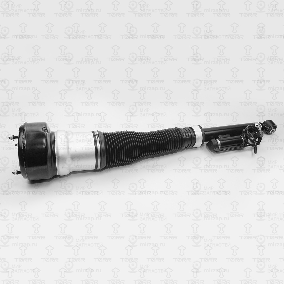 Запчасть TORR DH3101R