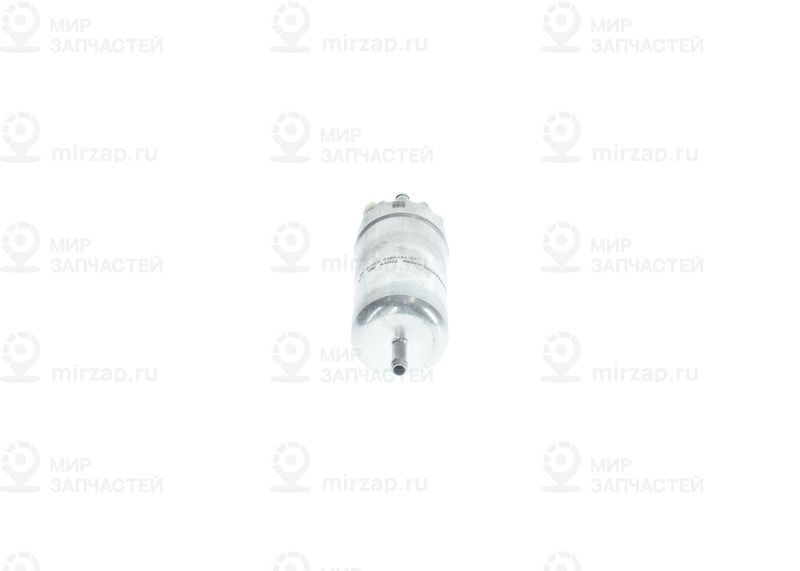 Топливный насос BOSCH 0580464121