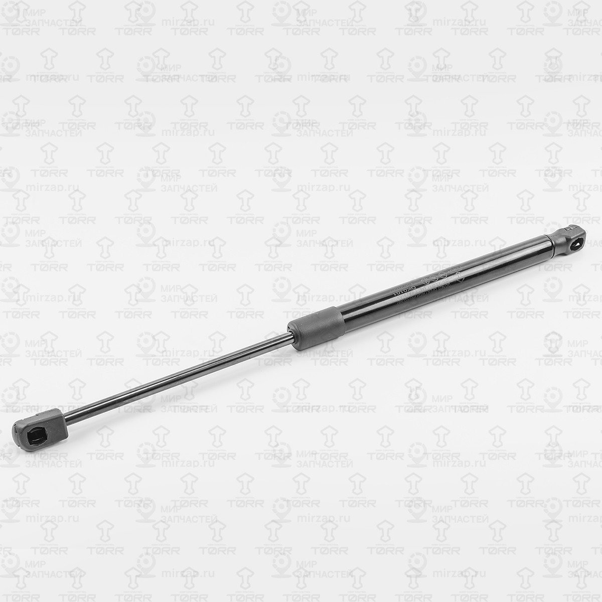 Запчасть TORR DK0101