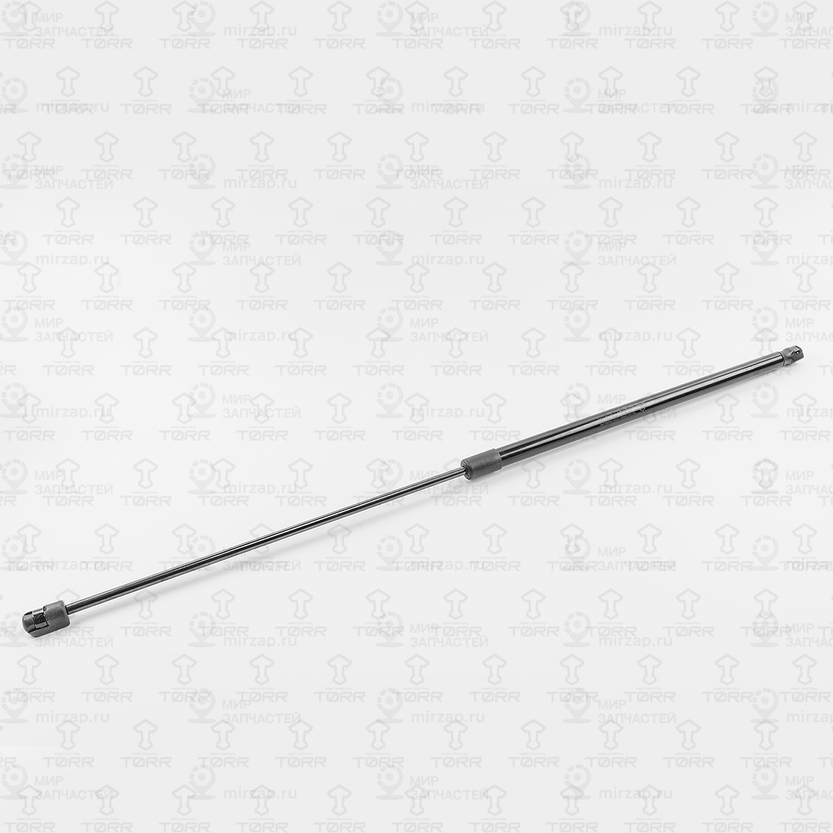 Запчасть TORR DK0104