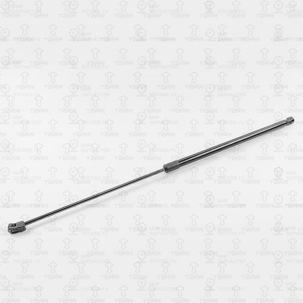 Запчасть TORR DK0106