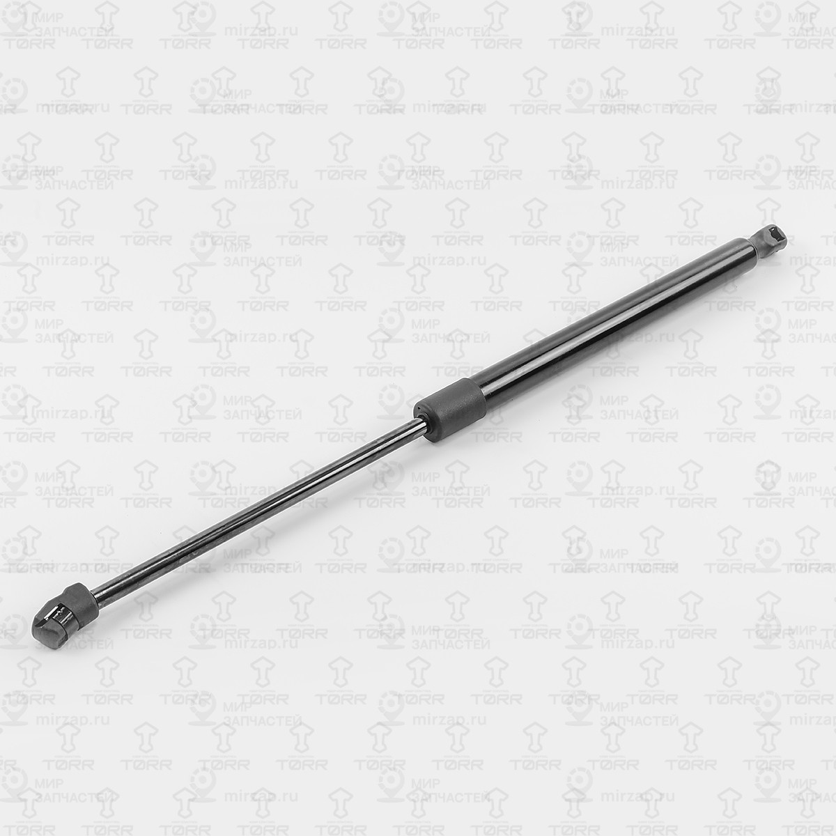 Запчасть TORR DK0107