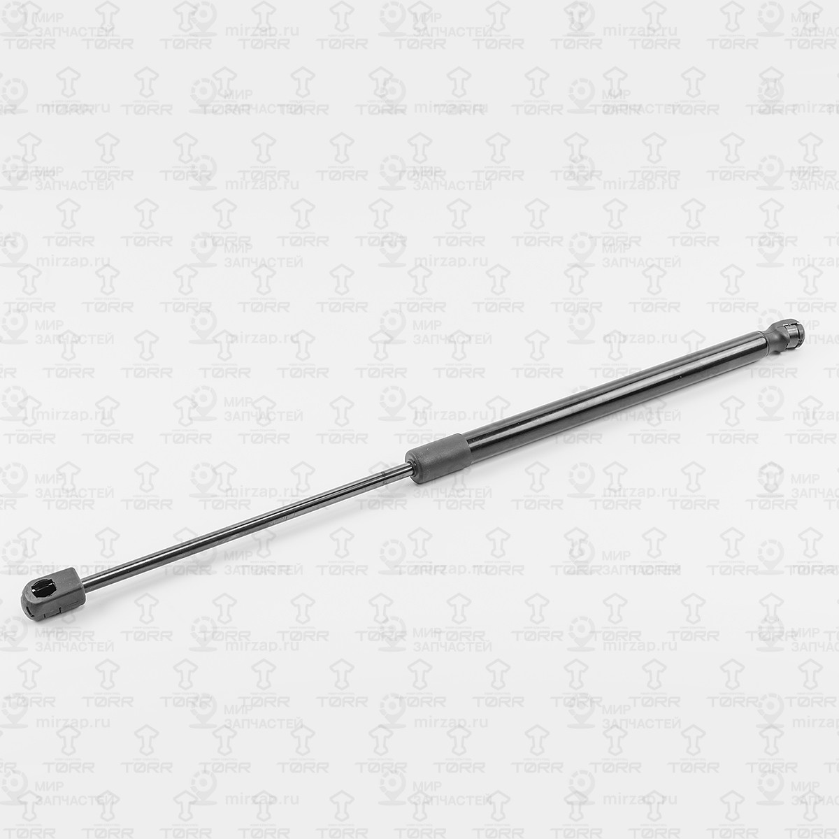 Запчасть TORR DK0108