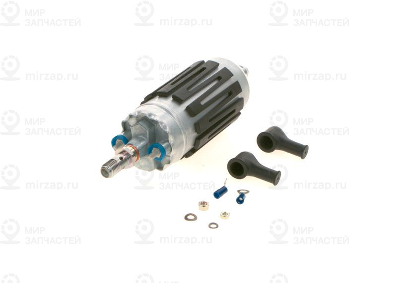 Топливный насос BOSCH 0580464125