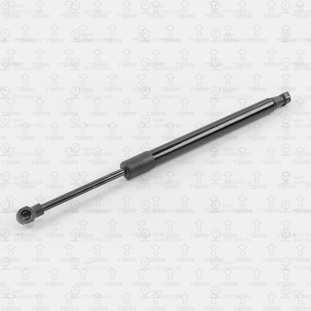 Запчасть TORR DK0109