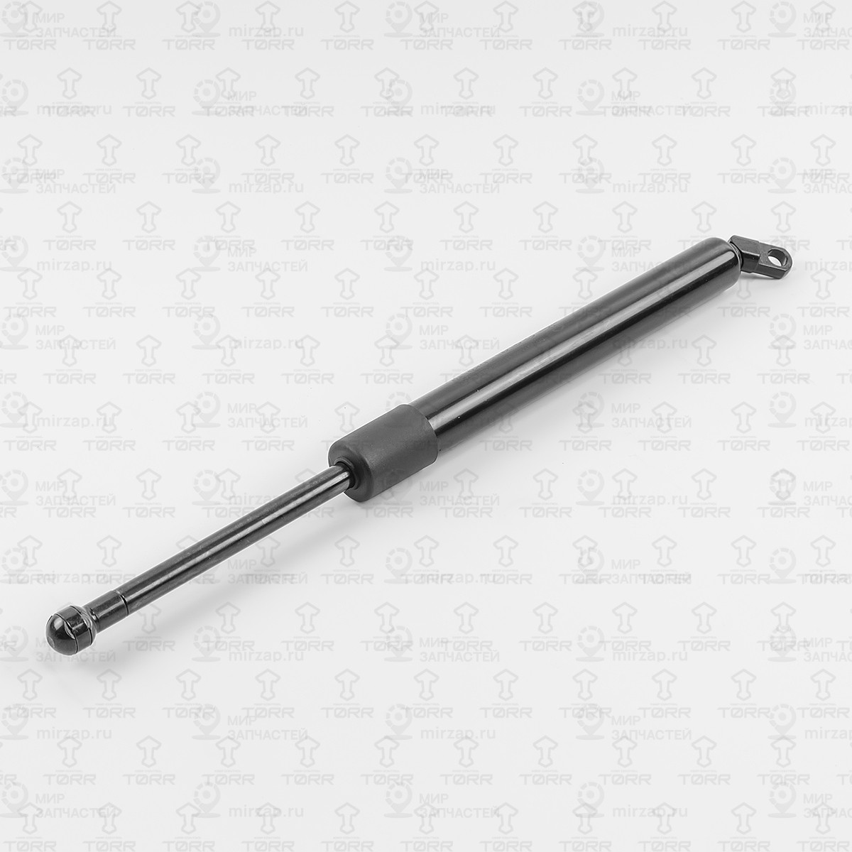 Запчасть TORR DK0110