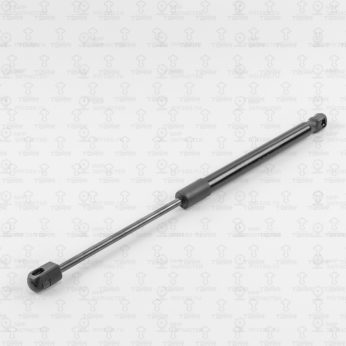 Запчасть TORR DK0112