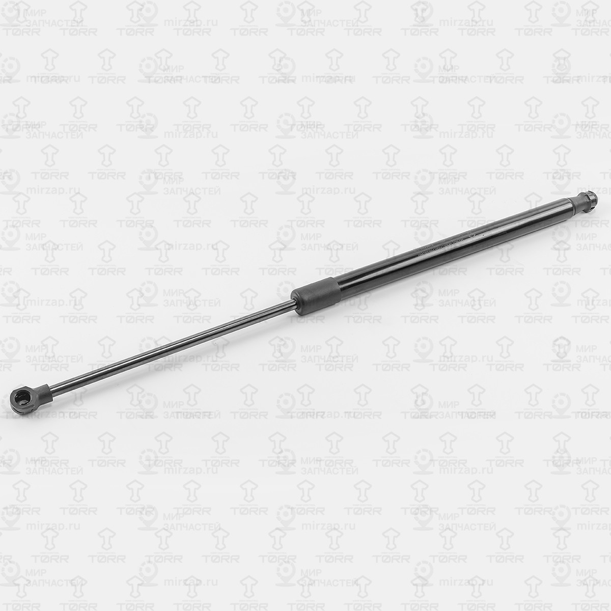 Запчасть TORR DK0113