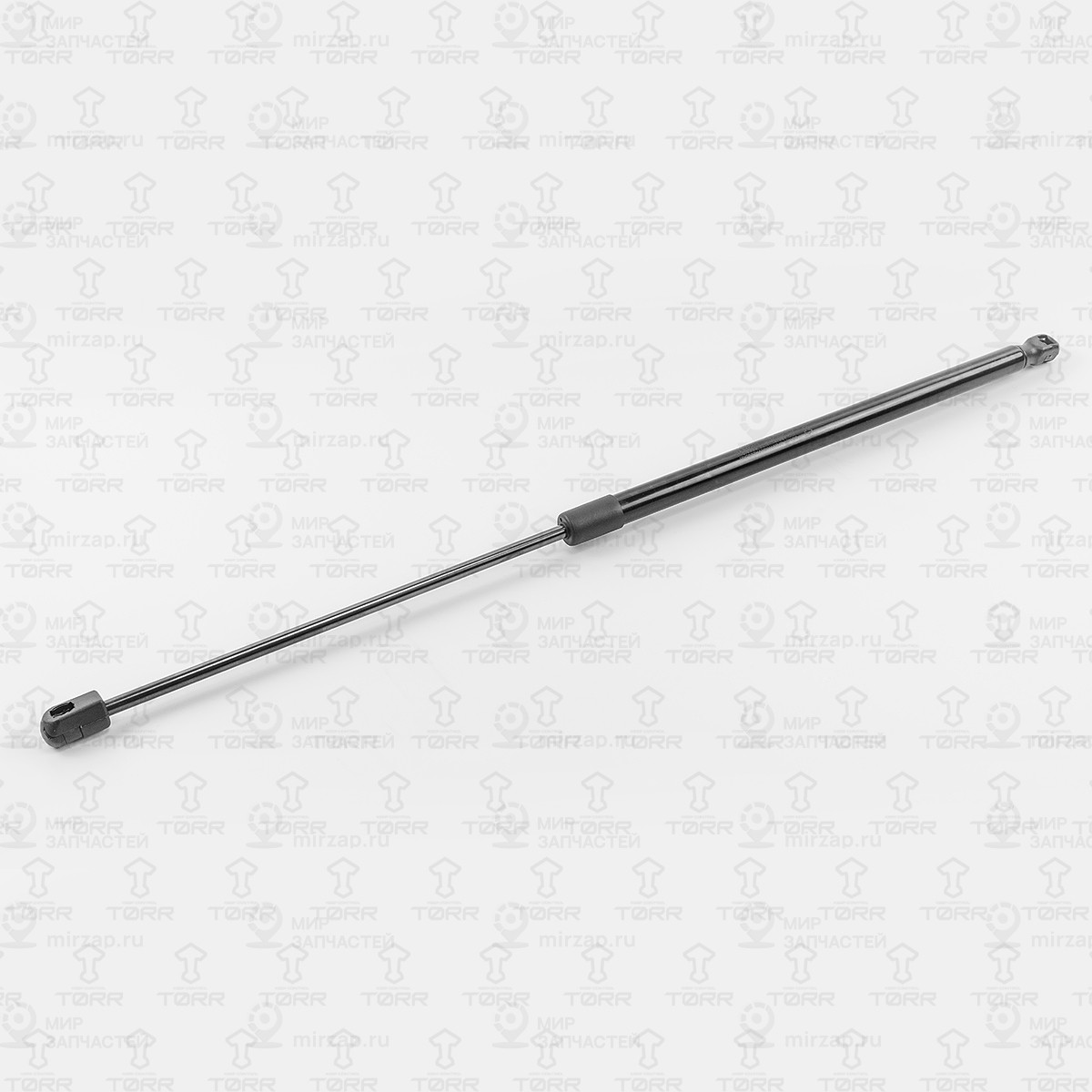 Запчасть TORR DK0115