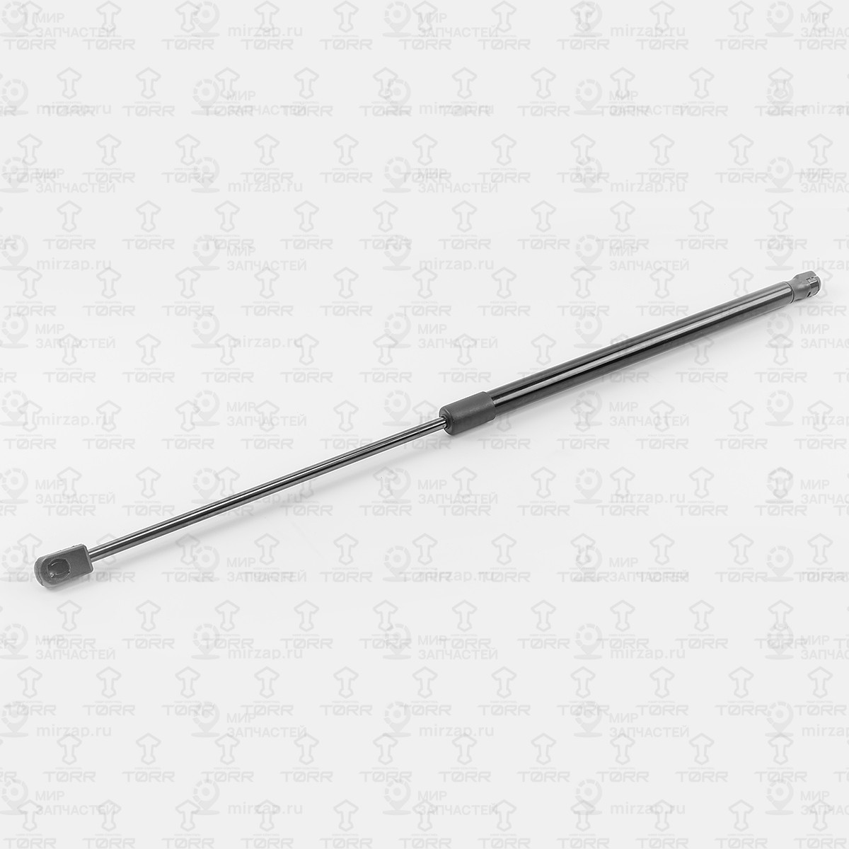 Запчасть TORR DK0117