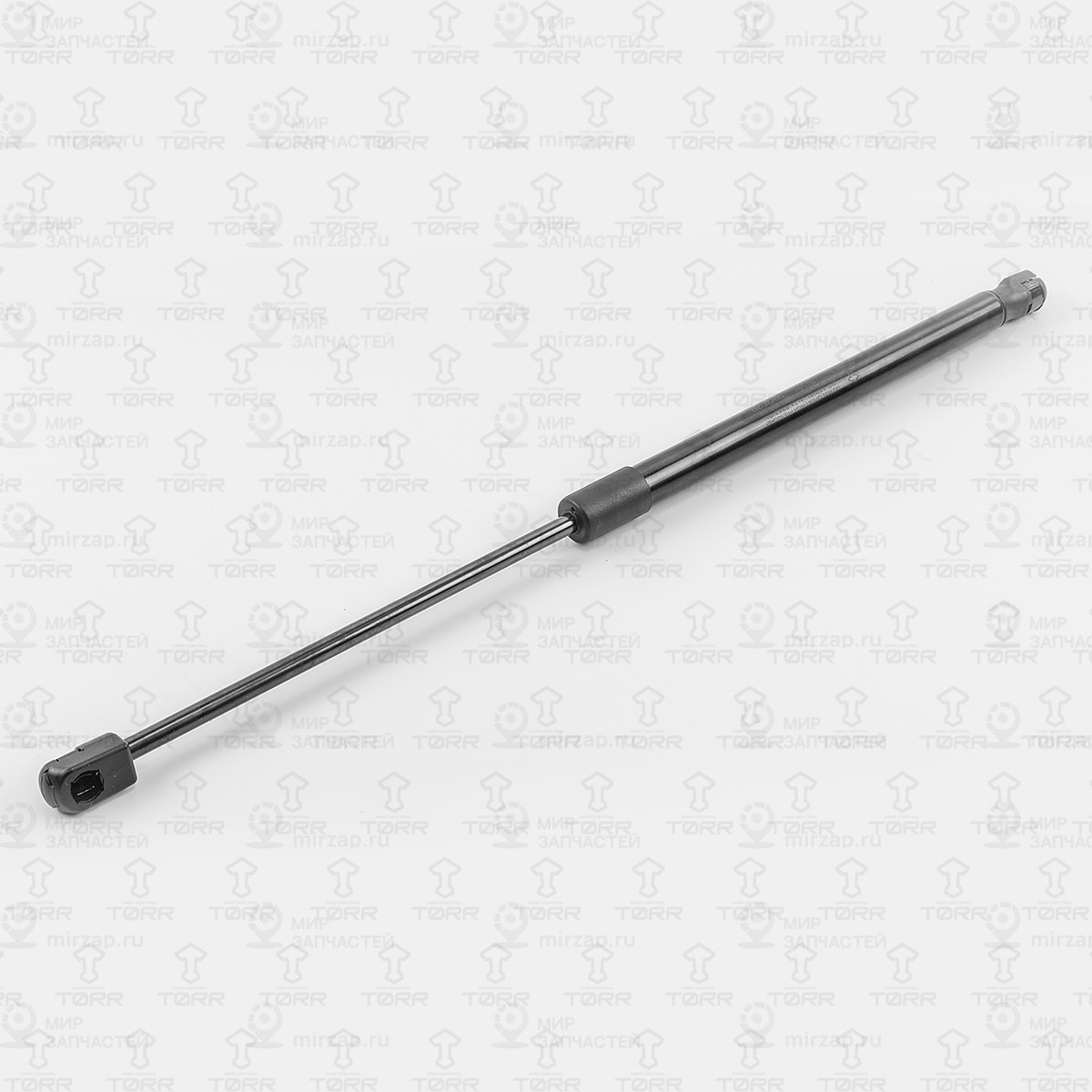 Запчасть TORR DK0118