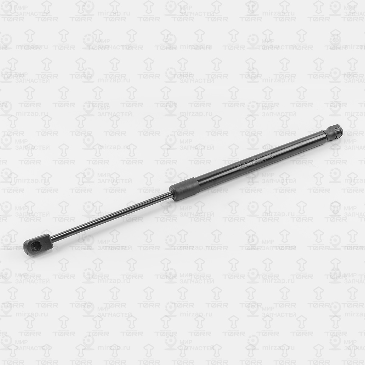 Запчасть TORR DK0122