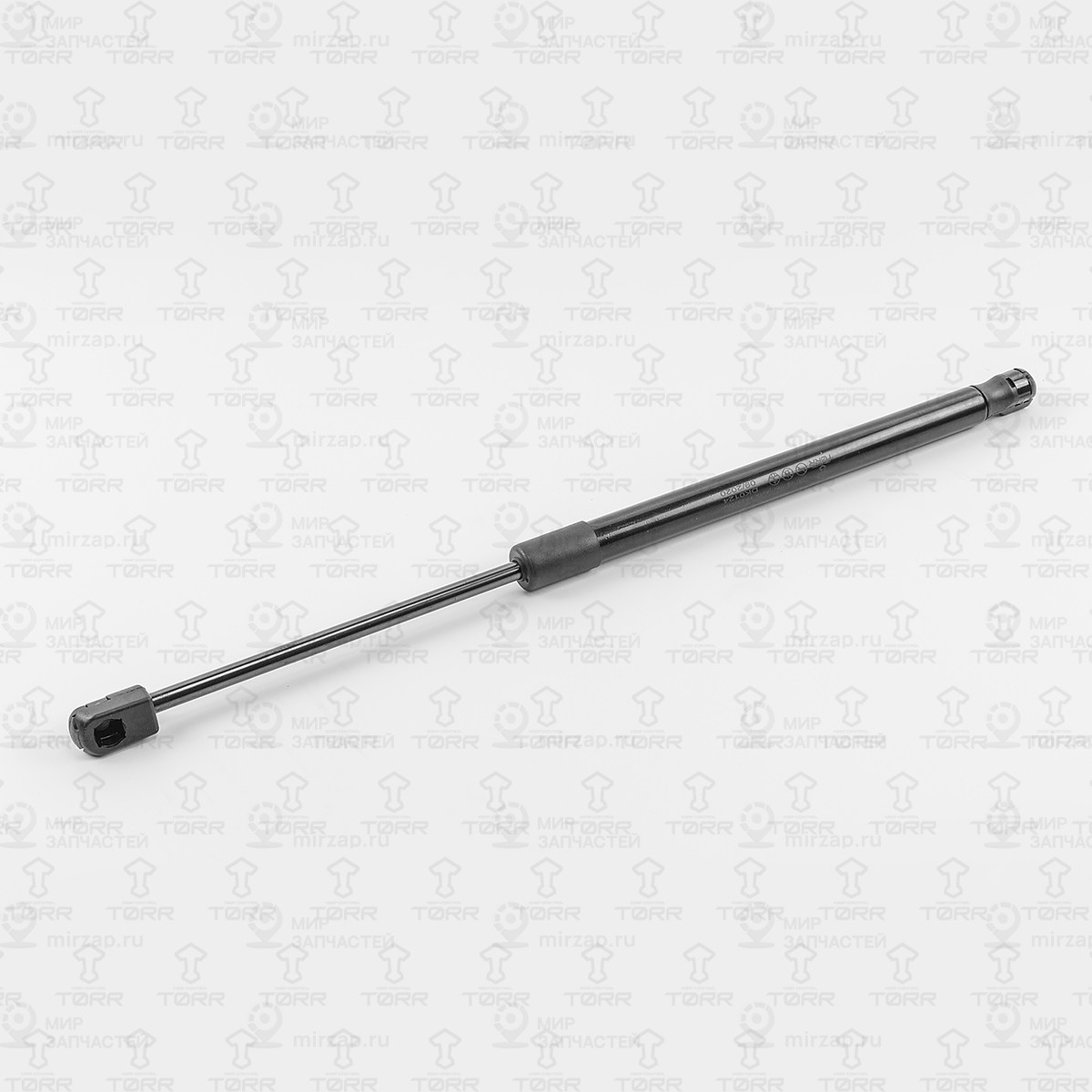 Запчасть TORR DK0124