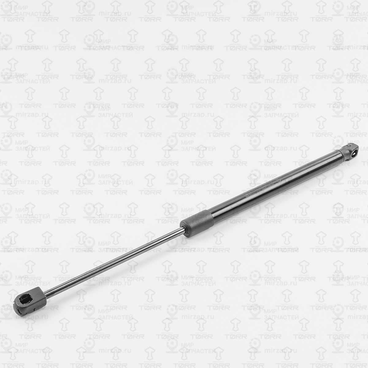 Запчасть TORR DK0125