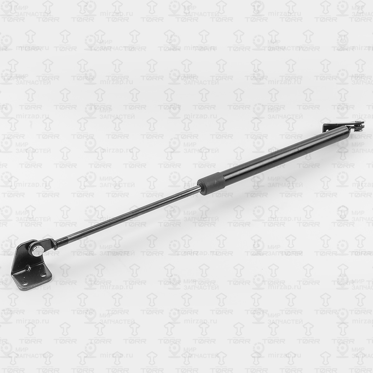 Запчасть TORR DK0127