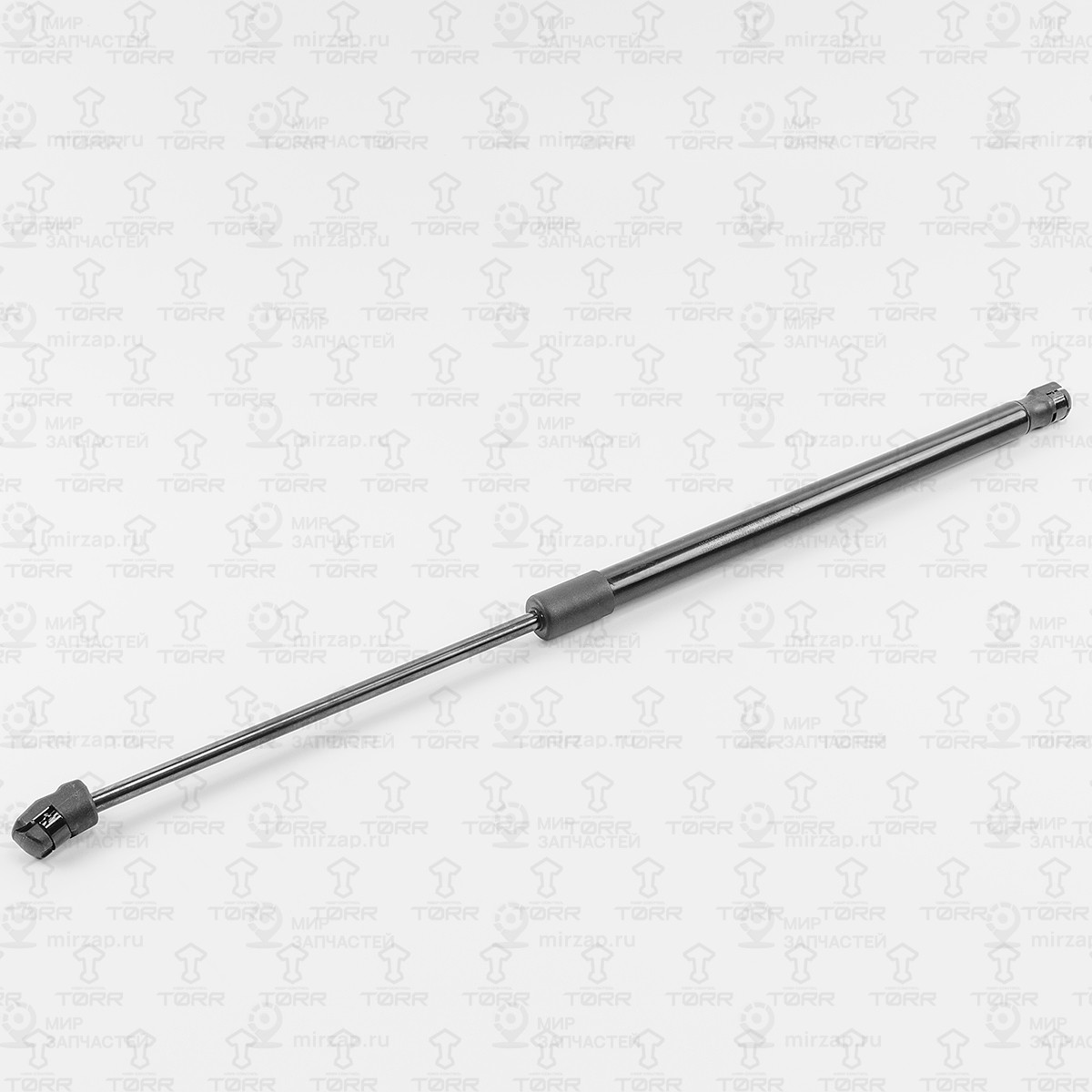 Запчасть TORR DK0129