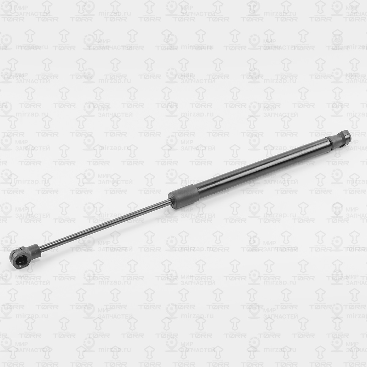 Запчасть TORR DK0130