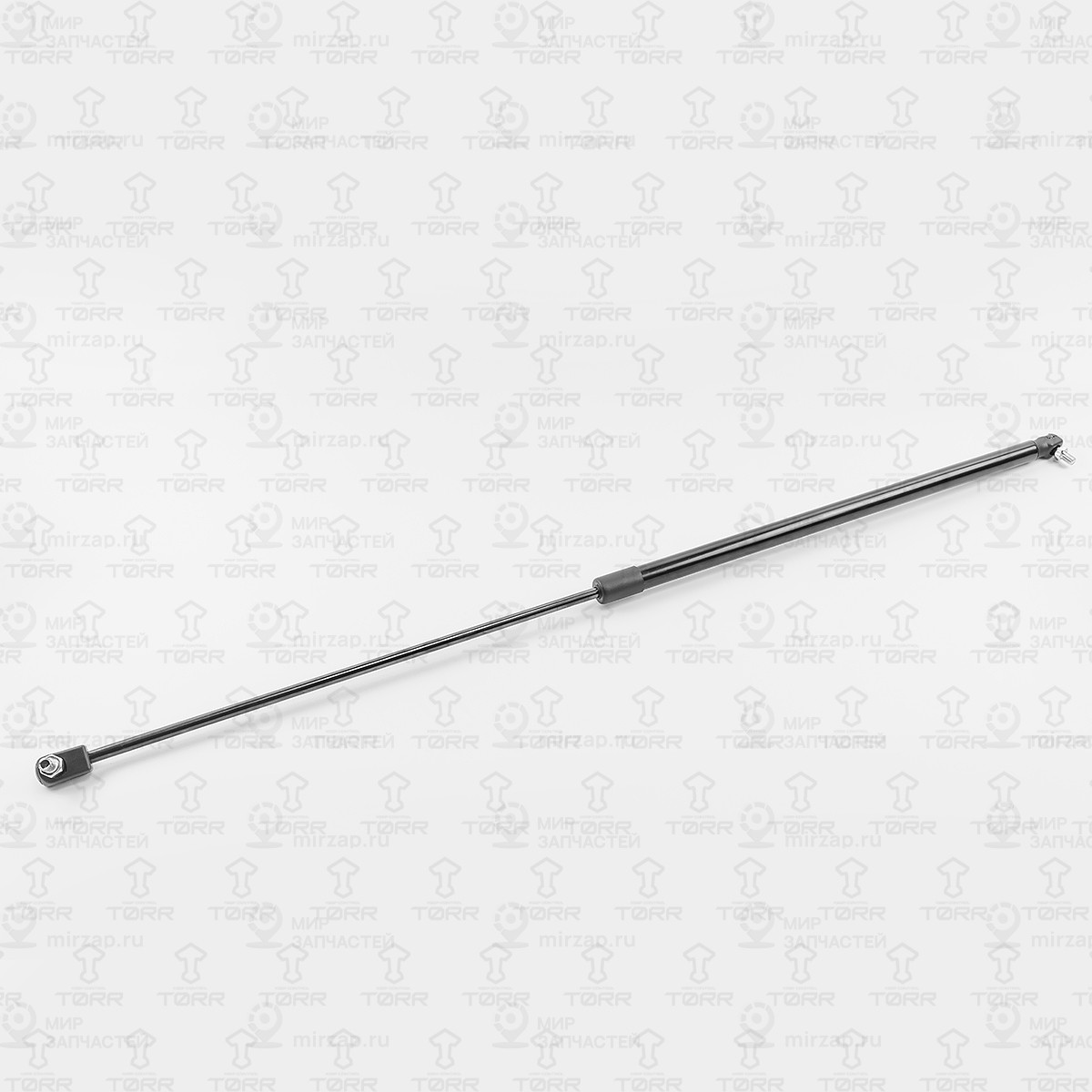 Запчасть TORR DK0134