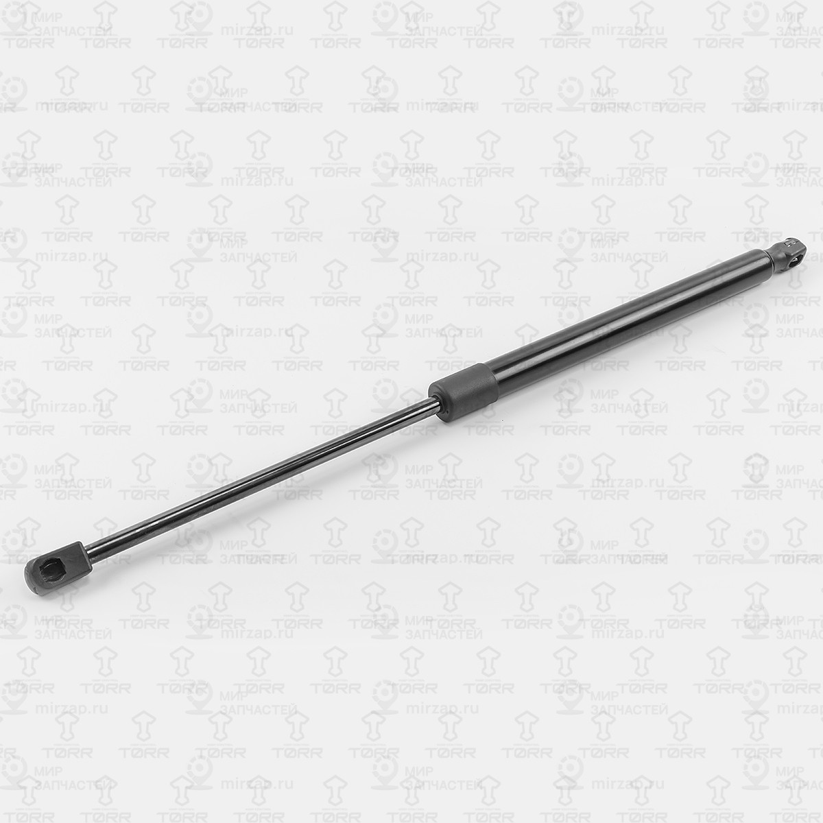 Запчасть TORR DK0137