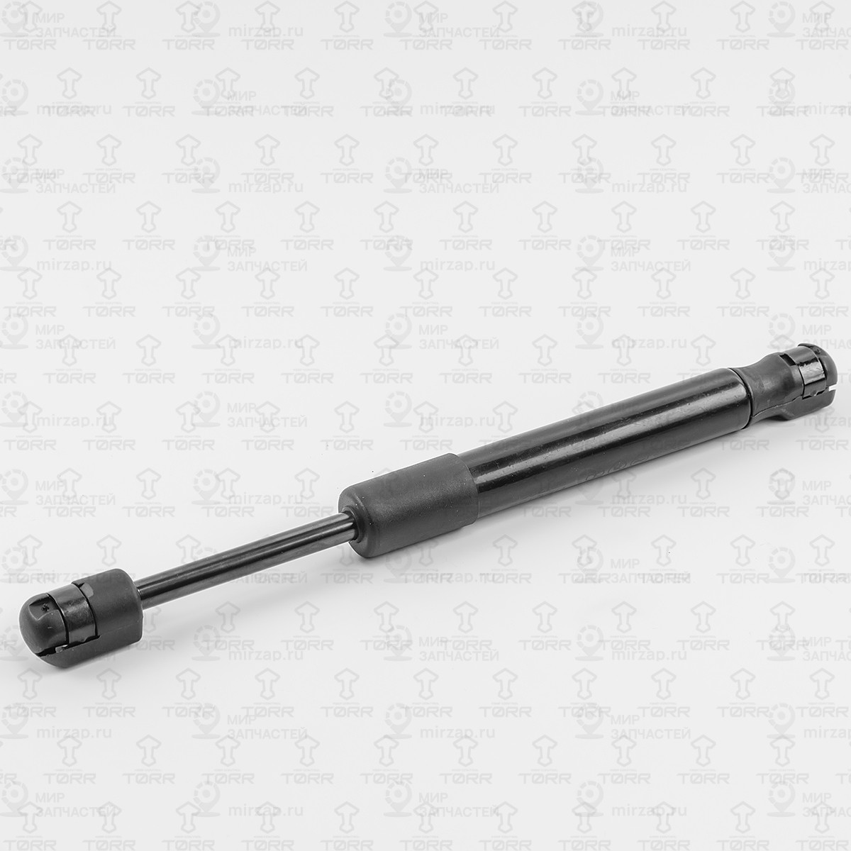 Запчасть TORR DK0138