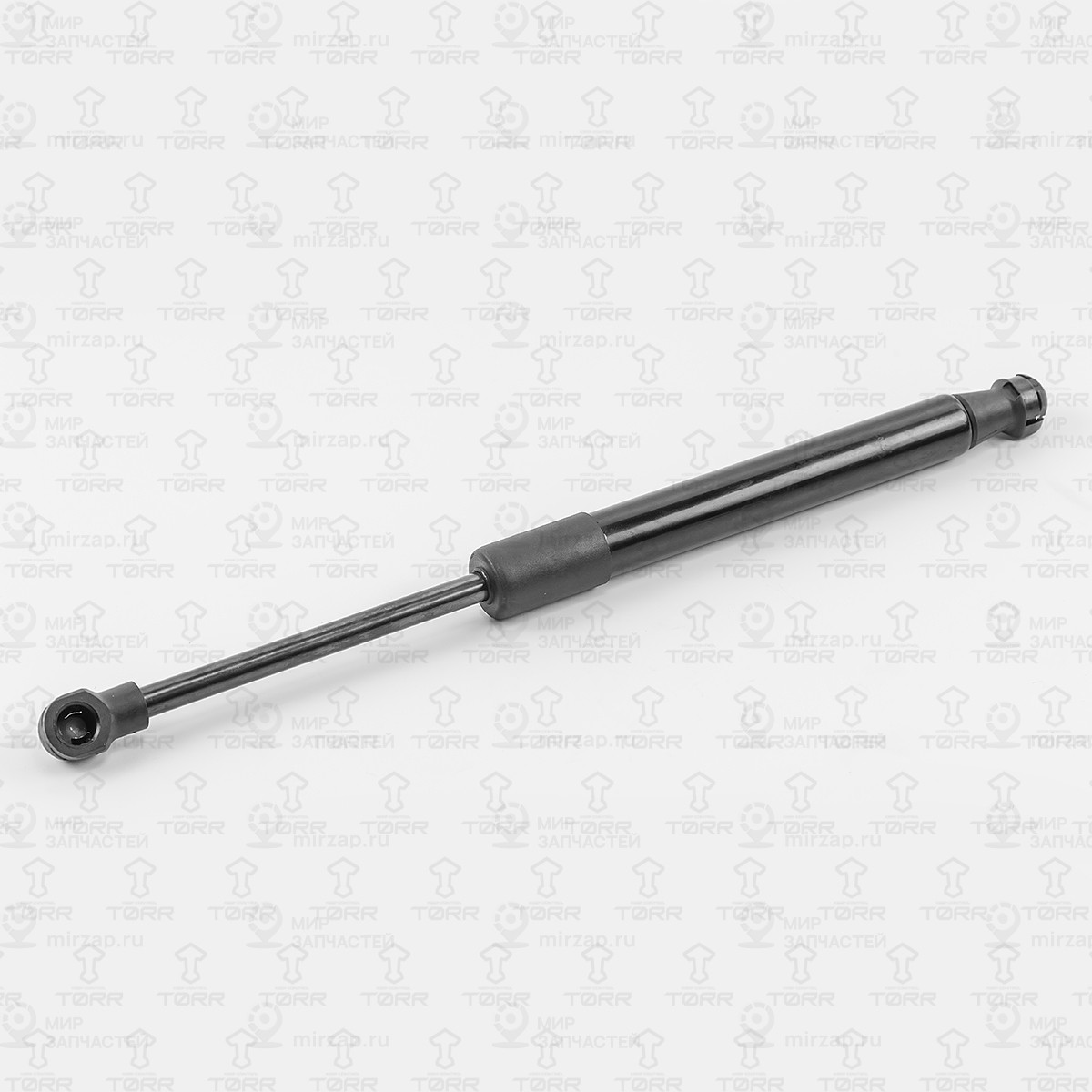 Запчасть TORR DK0139