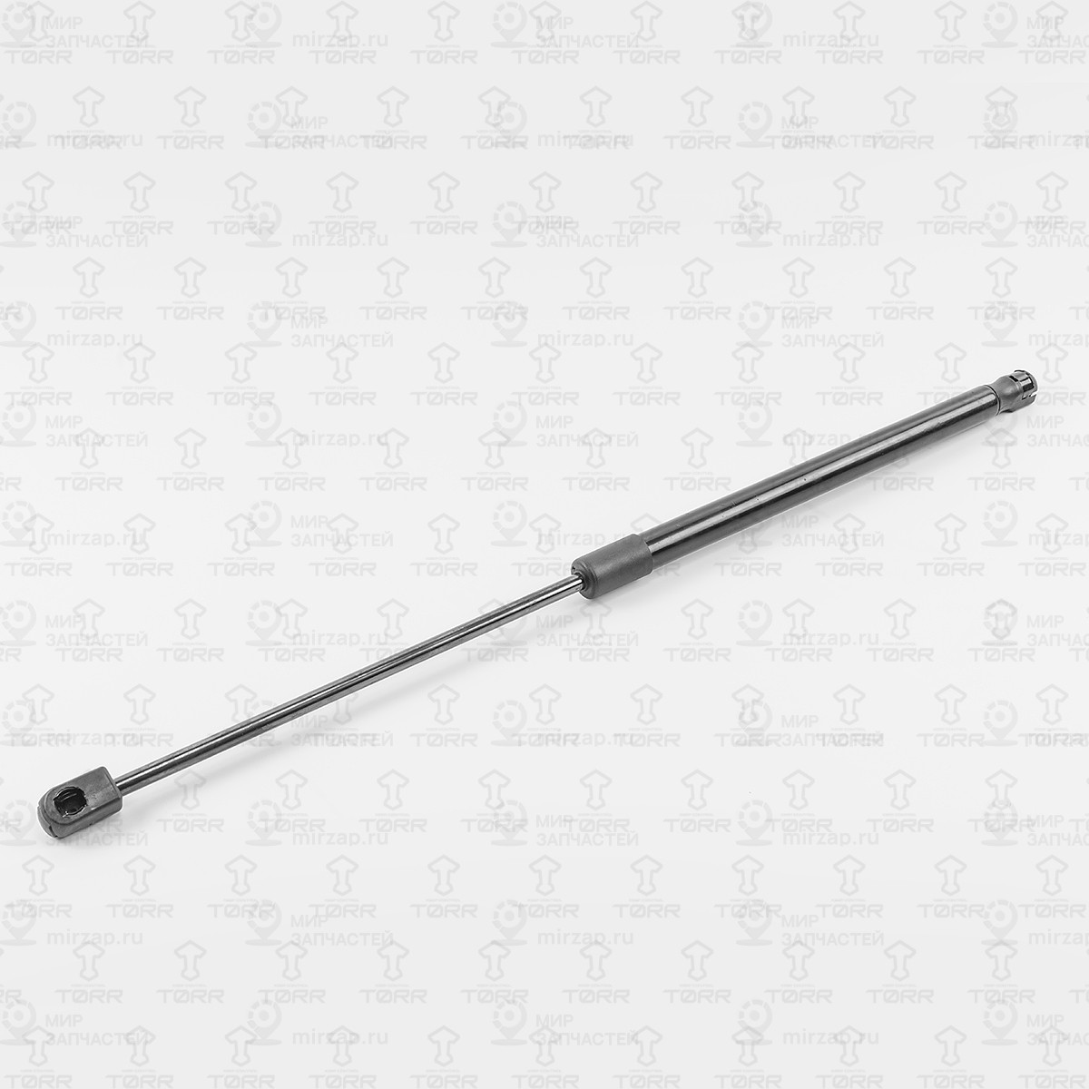 Запчасть TORR DK0141