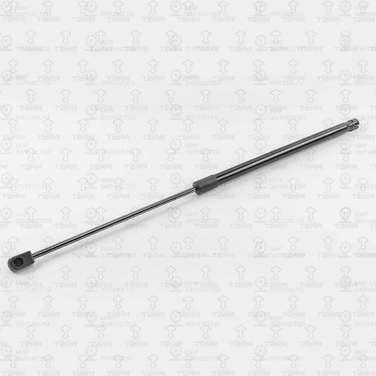 Запчасть TORR DK0143