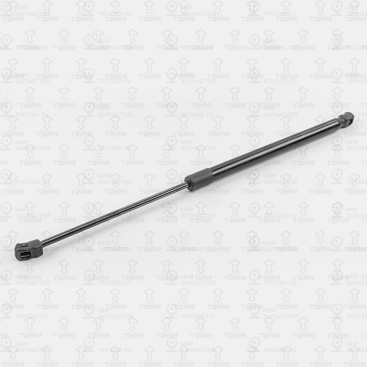 Запчасть TORR DK0144