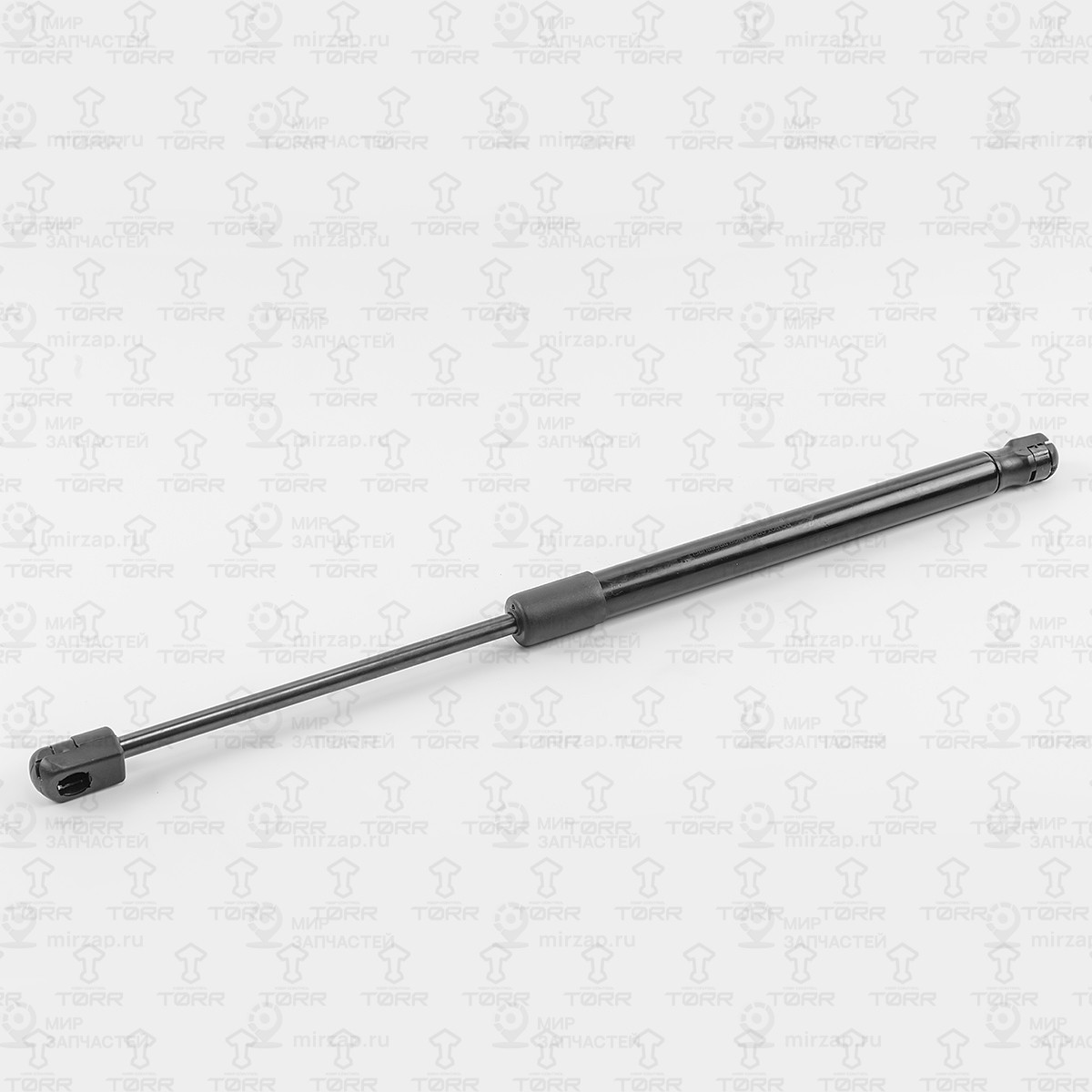 Запчасть TORR DK0145