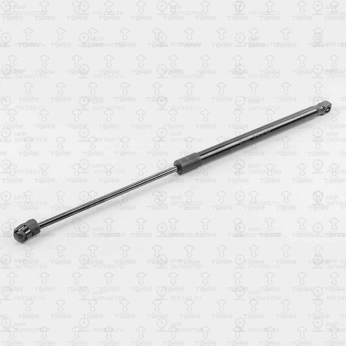 Запчасть TORR DK0146