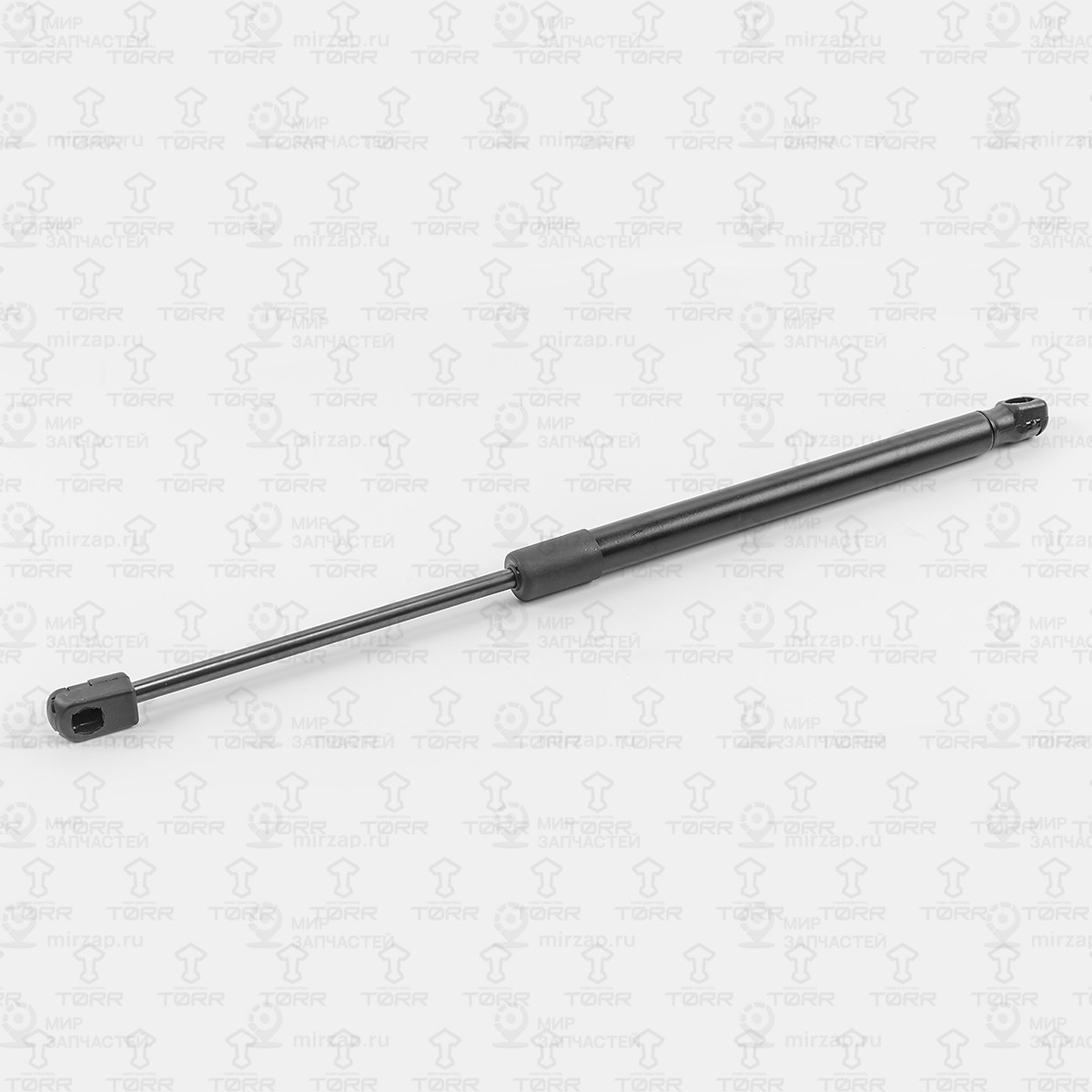 Запчасть TORR DK0148