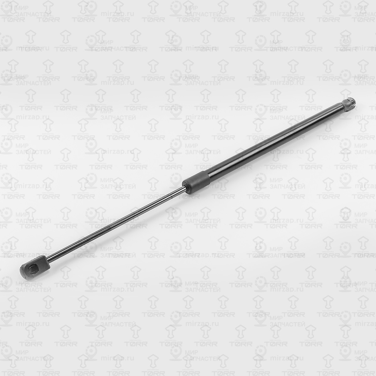 Запчасть TORR DK0150