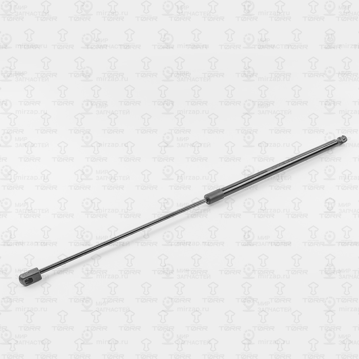 Запчасть TORR DK0152