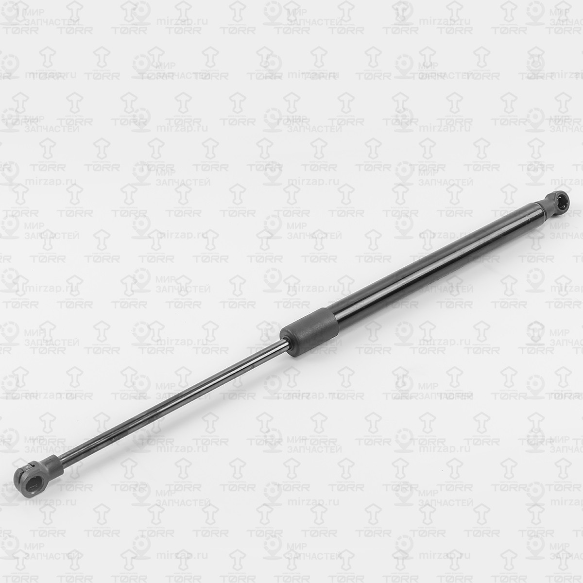 Запчасть TORR DK0153