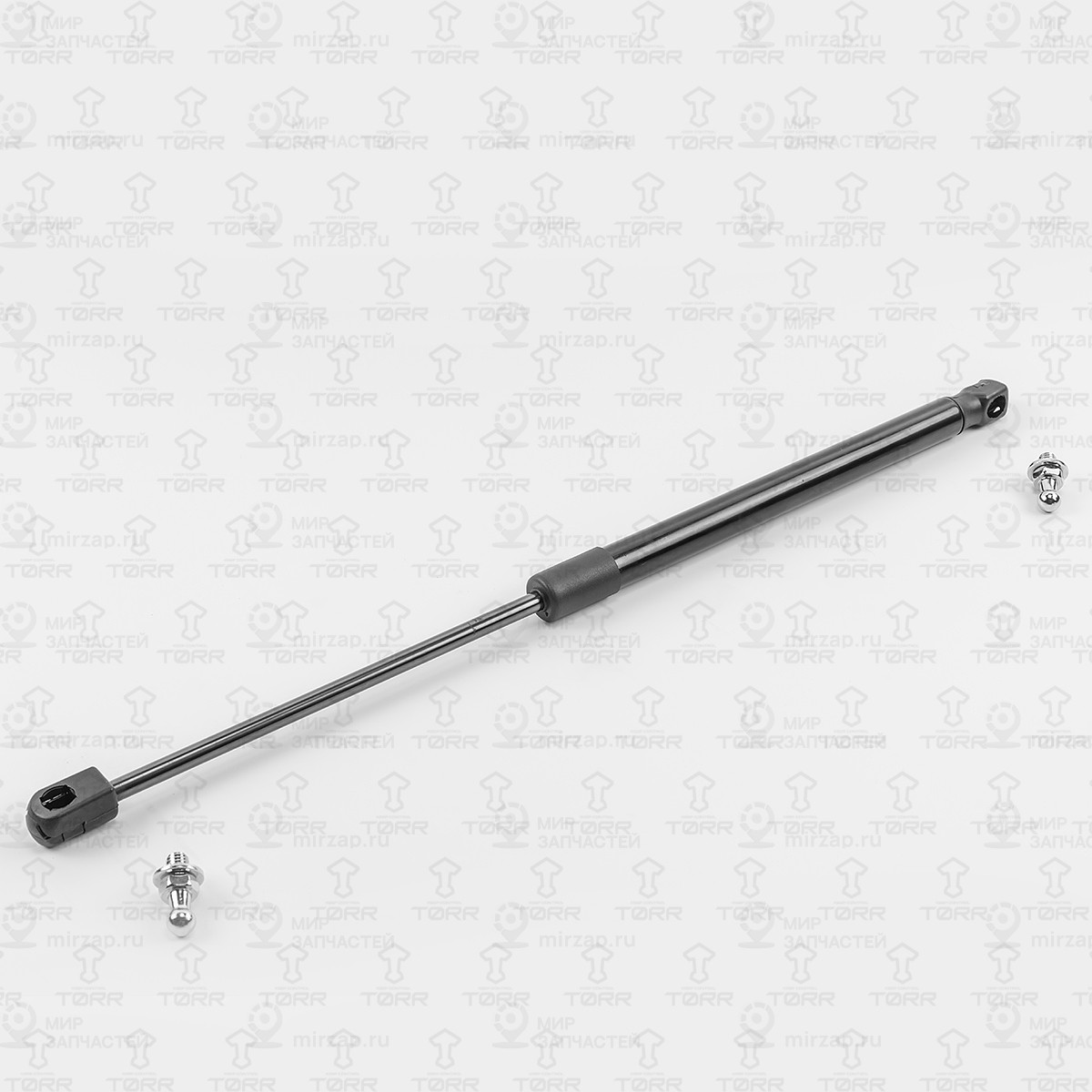 Запчасть TORR DK0154