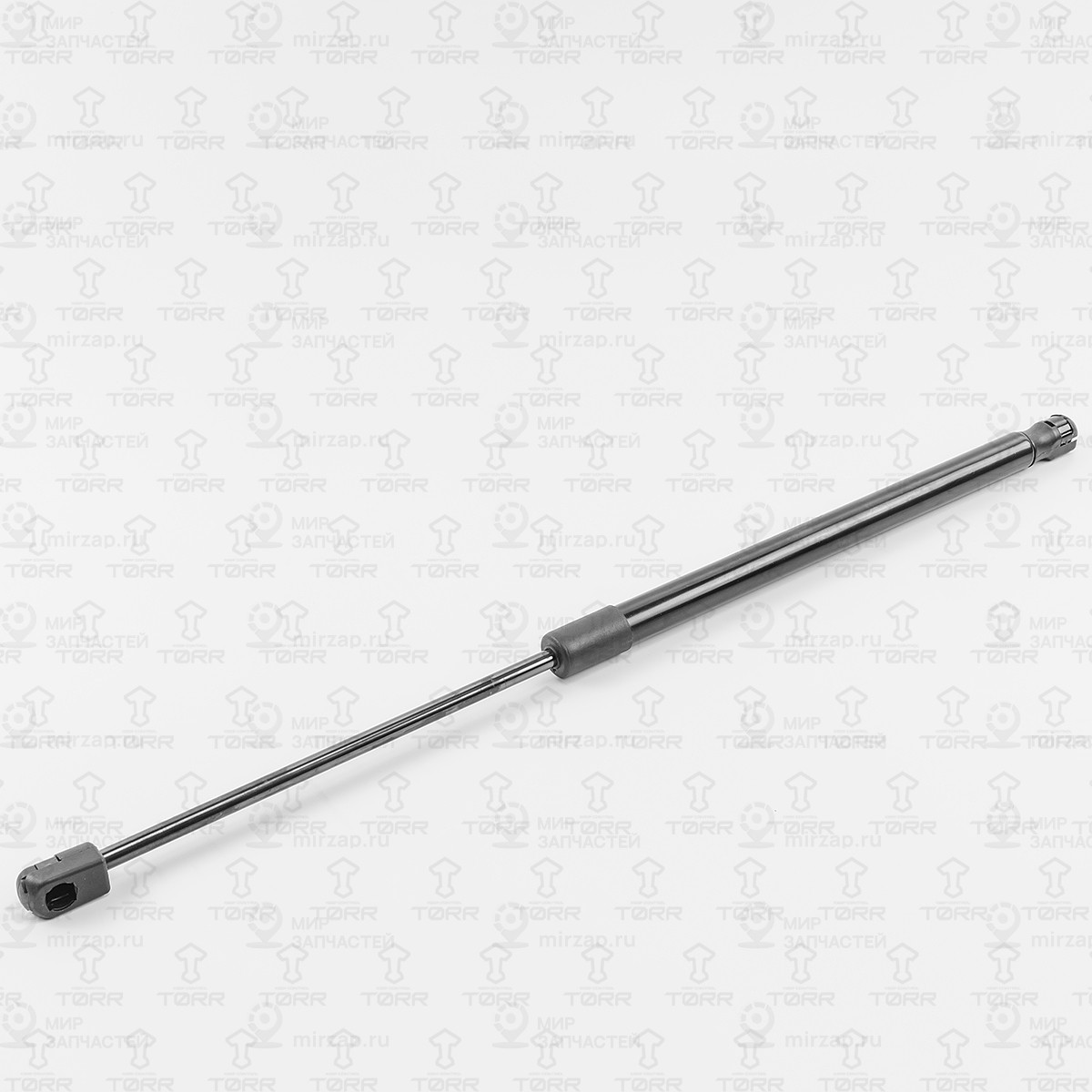 Запчасть TORR DK0155